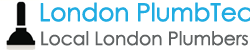 plumbers london